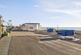 Additional image 23 of Marine Parade, Worthing, West Sussex, BN11