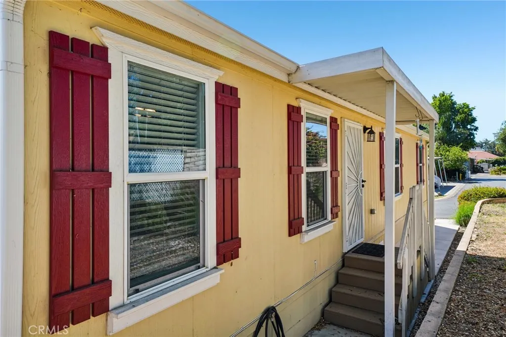 Additional image 10 of 1350 San Bernardino Road Unit 179, Upland, CA 91786