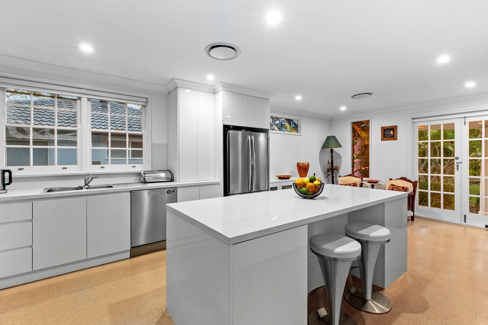 Additional image 19 of 34 Kareela Road, Baulkham Hills NSW 2153