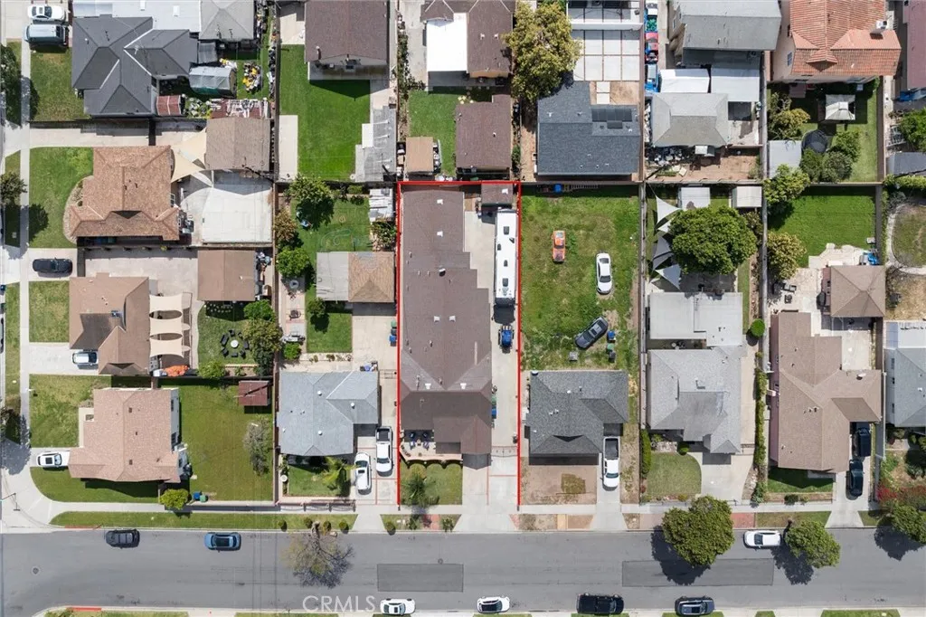 Additional image 67 of 518 W 213th St, Carson, CA 90745
