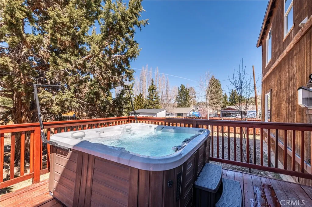 Additional image 46 of 1618 Malabar Way, Big Bear City, CA 92314