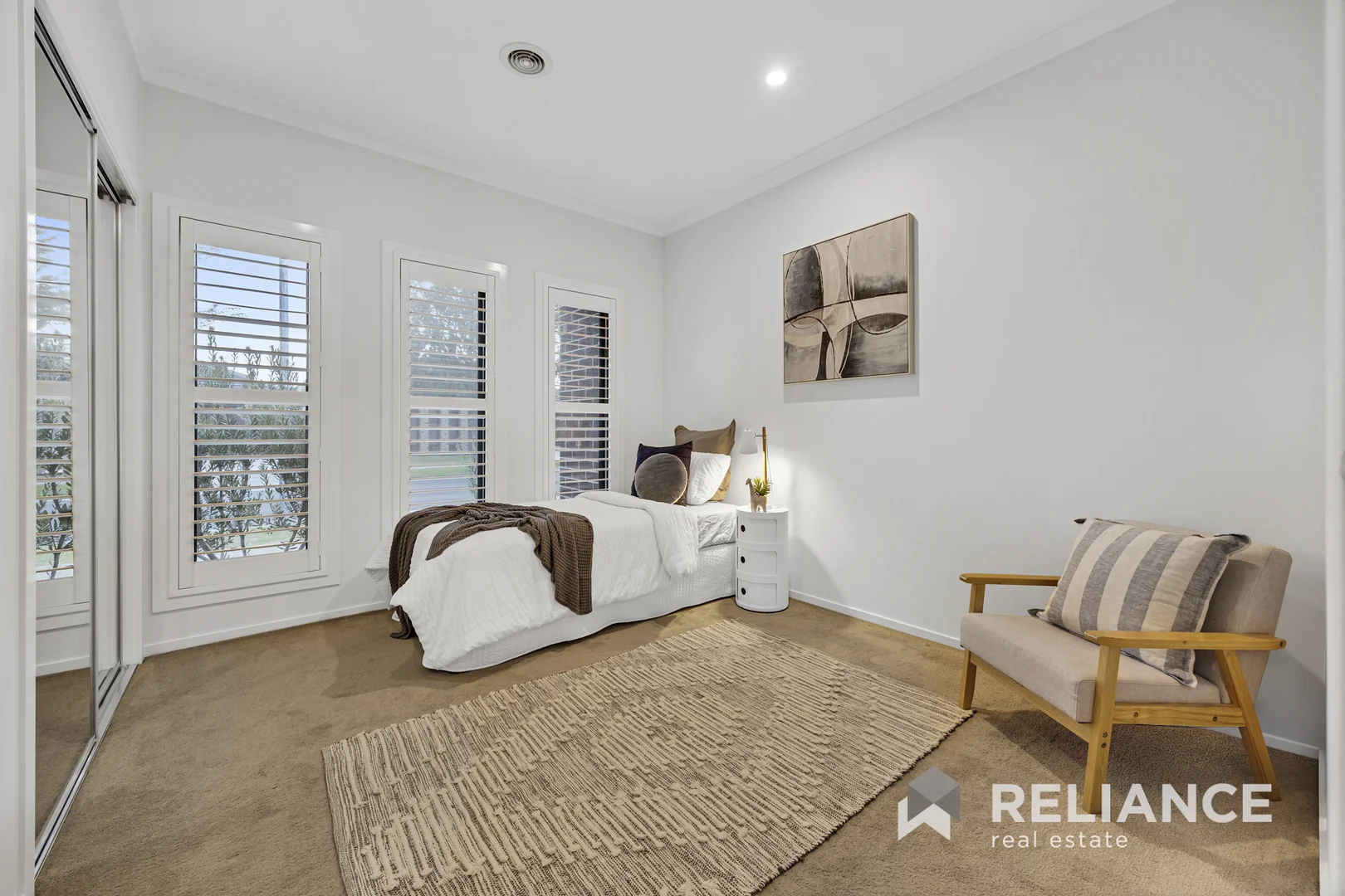 Additional image 19 of 8 McWilliams Crescent, Point Cook VIC 3030