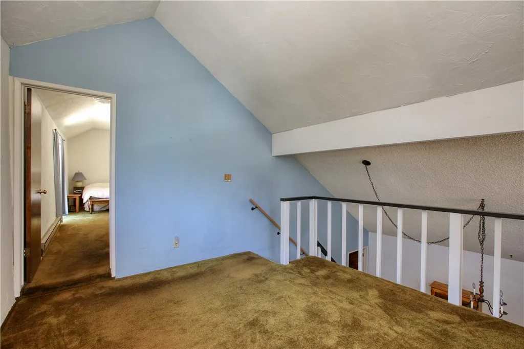 Additional image 20 of 917 Printz Rd, Arroyo Grande, CA 93420