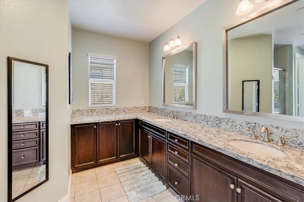 Additional image 80 of 73685 Vermeer Way, Palm Desert, CA 92211