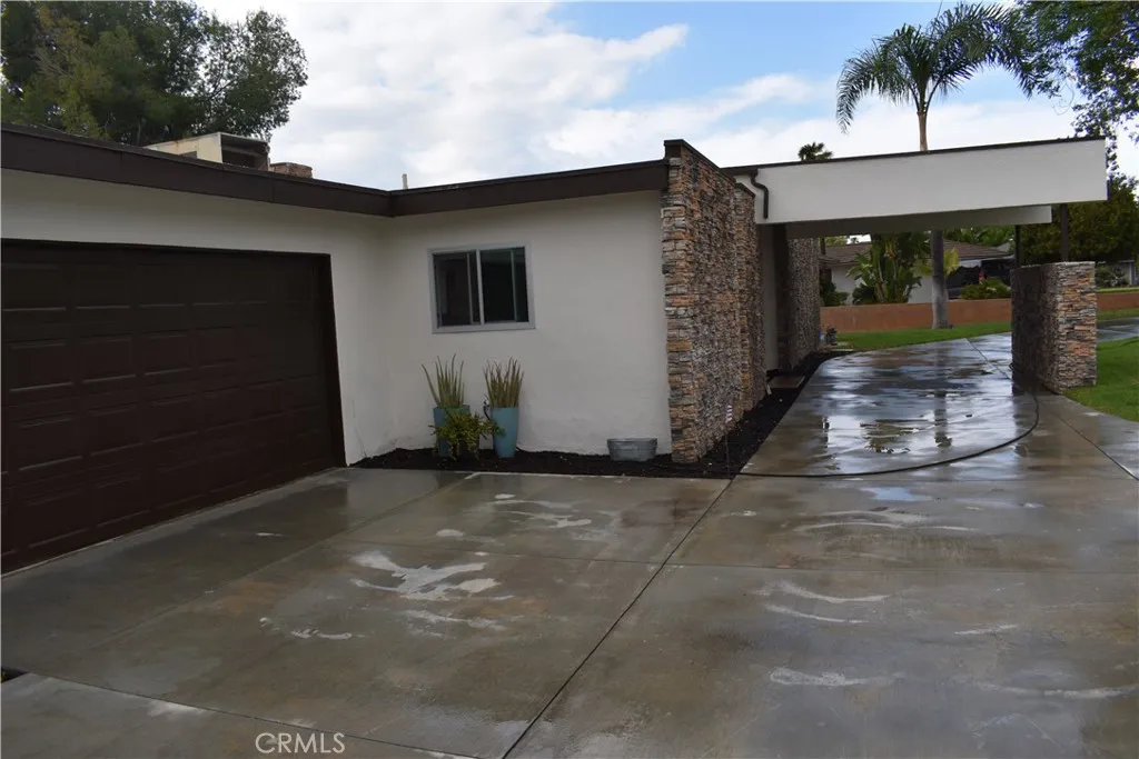 Additional image 9 of 1156 Lyndhurst Drive, Riverside, CA 92507