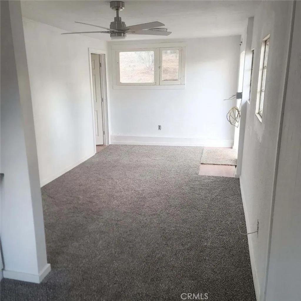 Additional image 6 of 10560 Robinson Avenue, Riverside, CA 92505