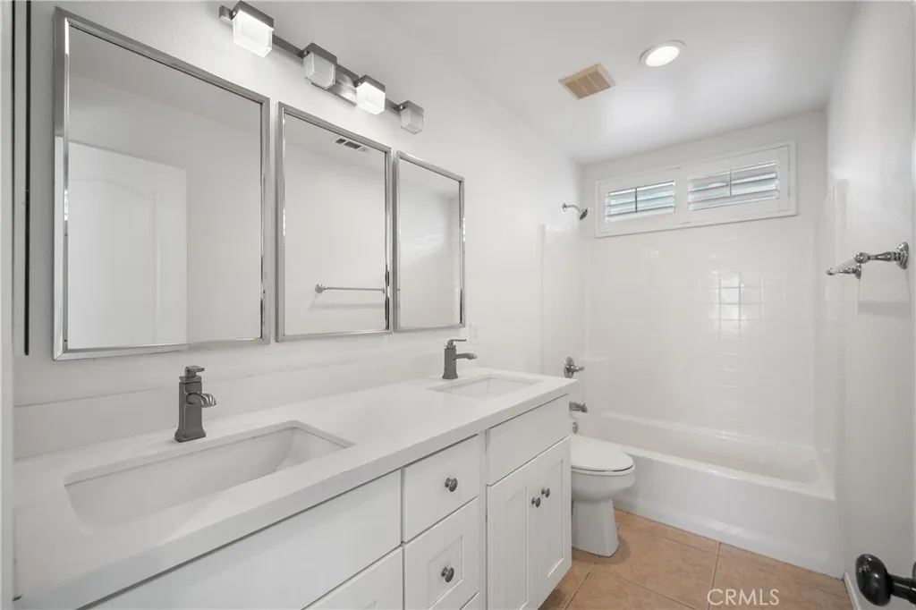Additional image 27 of 28907 Mirada Circulo, Valencia, CA 91354