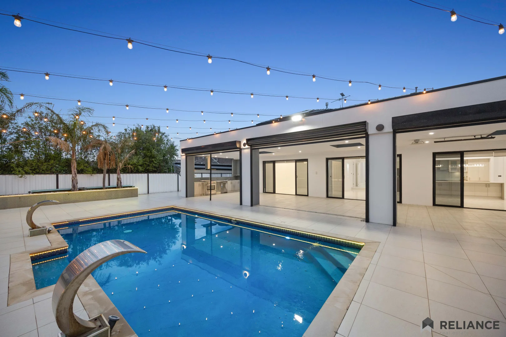 Additional image 34 of 8 Hanson Court, Taylors Lakes VIC 3038
