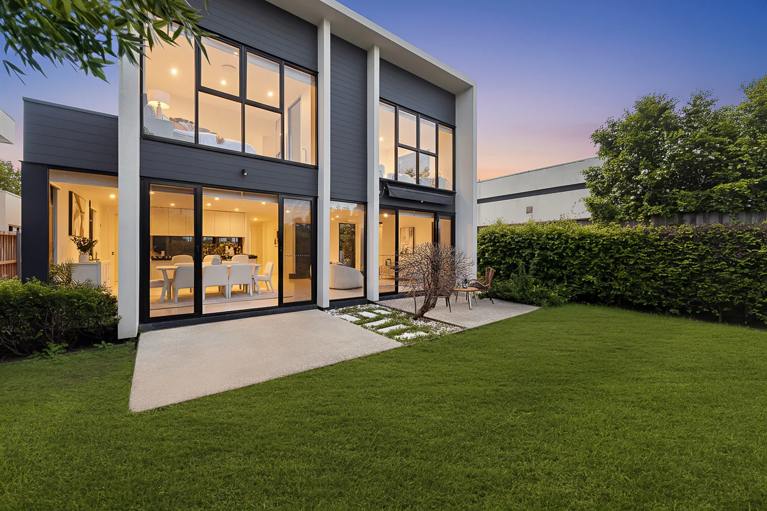 Additional image 15 of 44 Opperman Drive, North Kellyville NSW 2155