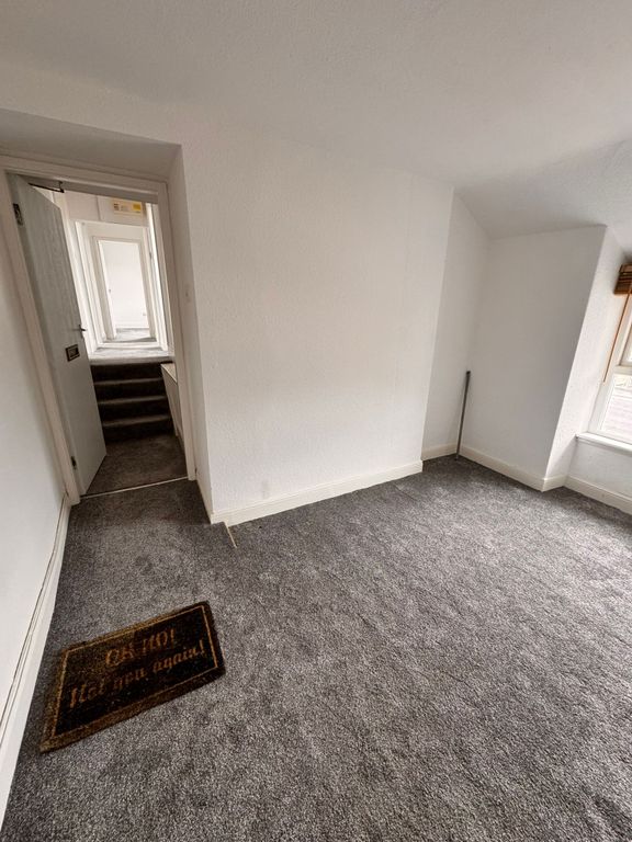 Additional image 3 of 2 bed flat to rentBeach Road, Barmouth LL42