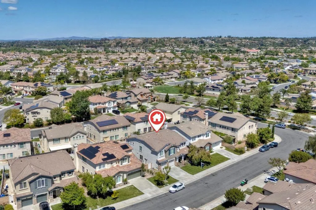Additional image 98 of 45635 Magnolia Place, Temecula, CA 92592