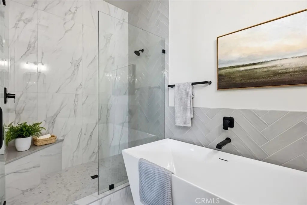 Additional image 138 of 5791 Passion Vine Way, Santa Maria, CA 93455