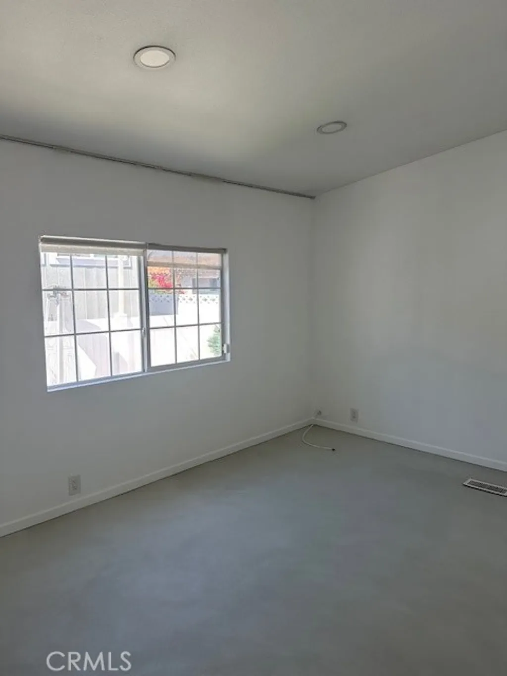 Additional image 11 of 260 Mayflower Drive, Newport Beach, CA 92660