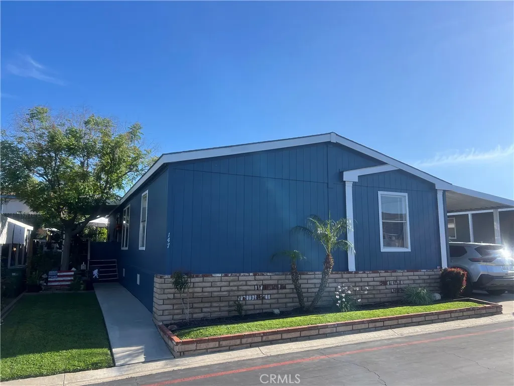 Additional image 2 of 1550 Rimpau Ave Unit 147, Corona, CA 92881