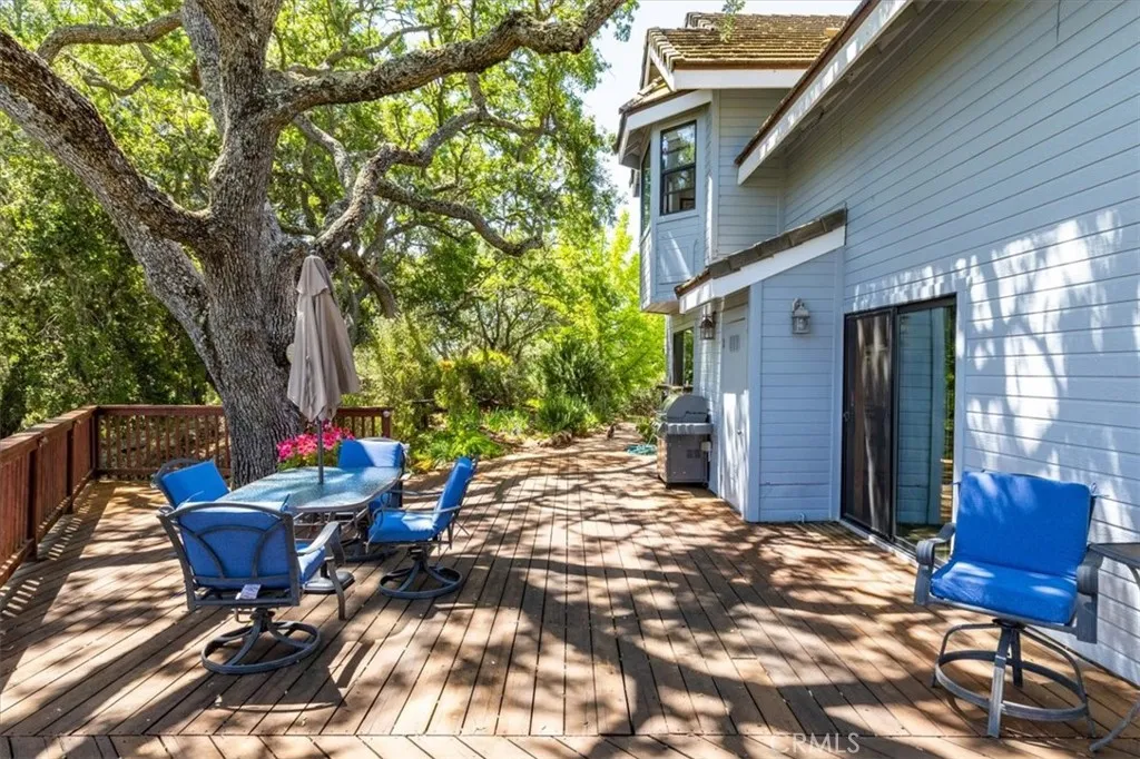 Additional image 106 of 12355 Santa Ana Rd, Atascadero, CA 93422