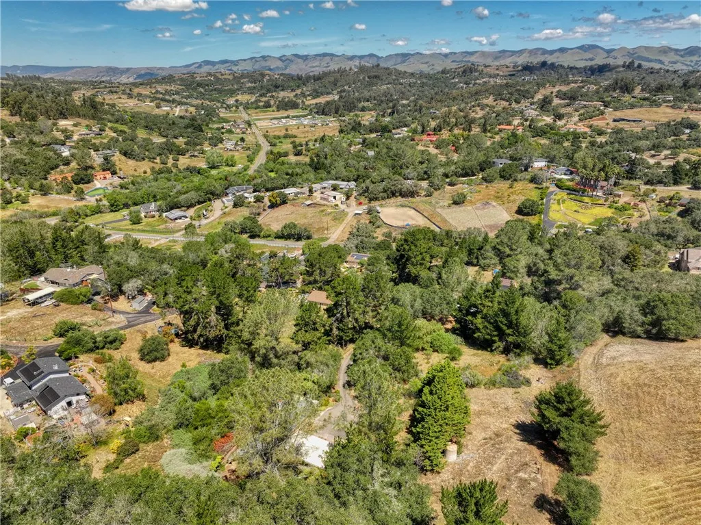 Additional image 129 of 917 Printz Rd, Arroyo Grande, CA 93420