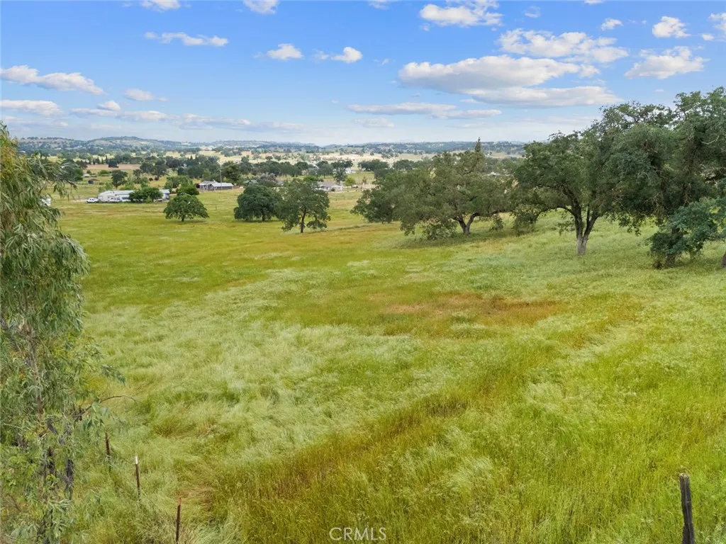 Additional image 145 of 10580 Thompson, Valley Springs, CA 95252