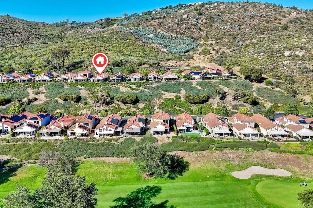 Additional image 91 of 28758 Vista Valley Dr, Vista, CA 92084