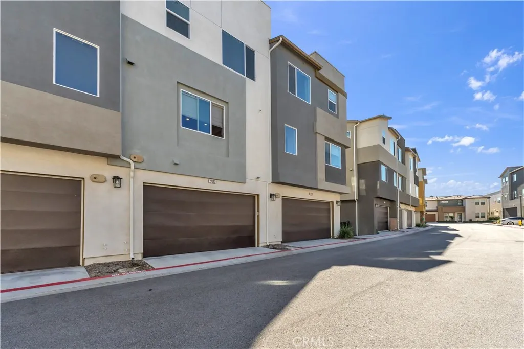 Additional image 108 of 27582 Manzanita Way, Valencia, CA 91381