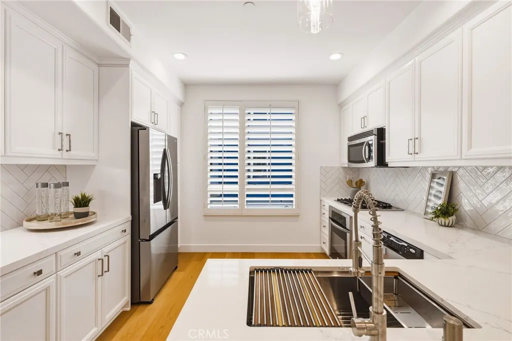 Additional image 82 of 5401 W 149th Place Unit 13, Hawthorne, CA 90250