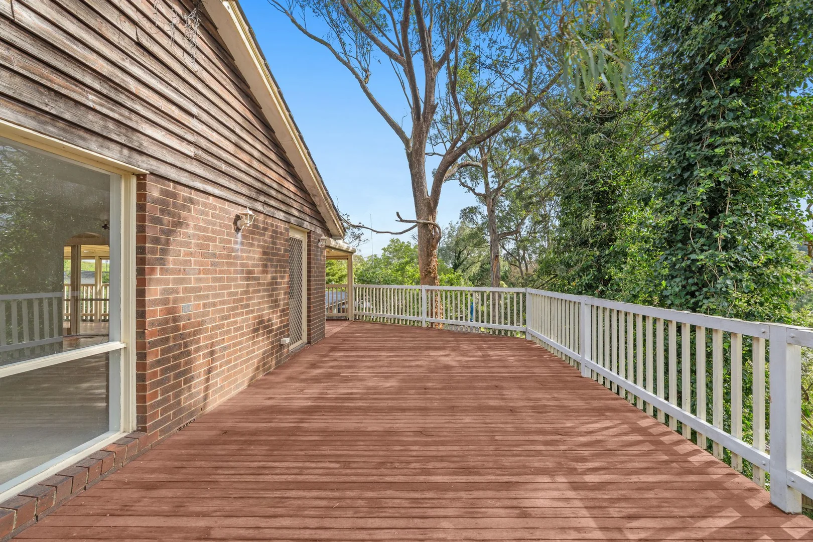 Additional image 15 of 253 Glenfern Road, Upwey VIC 3158