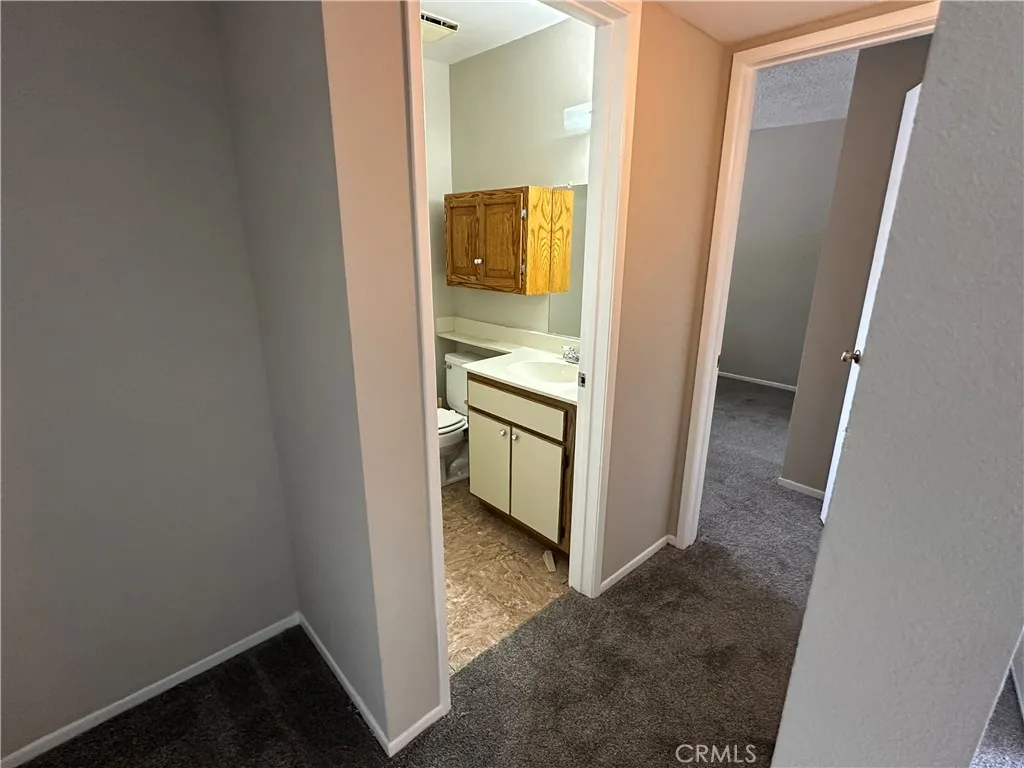 Additional image 10 of 3860 W Jacinto View Rd, Banning, CA 92220