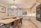Stoneswood Road, Delph, Saddleworth, OL3