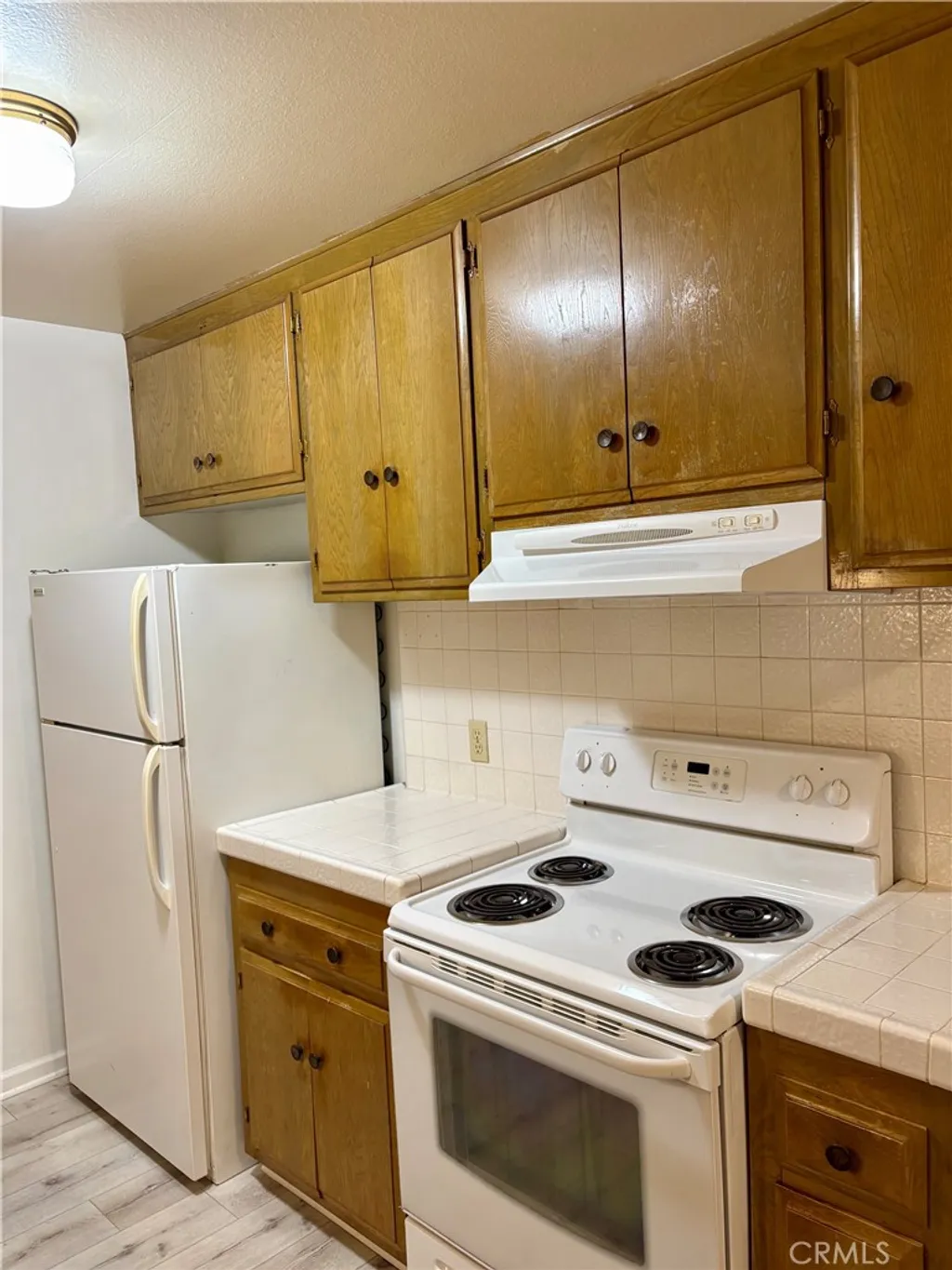 Additional image 5 of 545 Chestnut Ave Unit 203, Long Beach, CA 90802