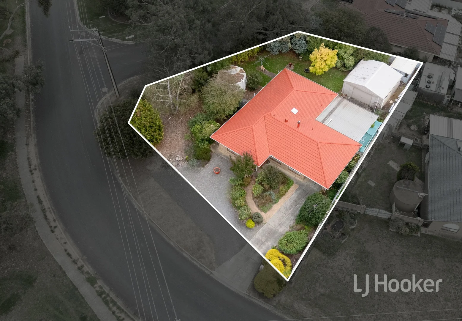 Additional image 25 of 11 Memorial Drive, Mount Barker SA 5251