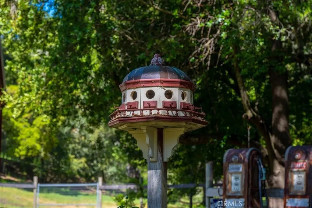 Additional image 141 of 12500 Cenegal Rd, Atascadero, CA 93422