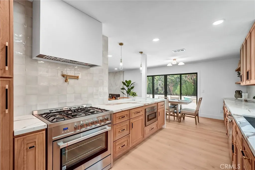 Additional image 11 of 6951 Stanford Ave, Garden Grove, CA 92845
