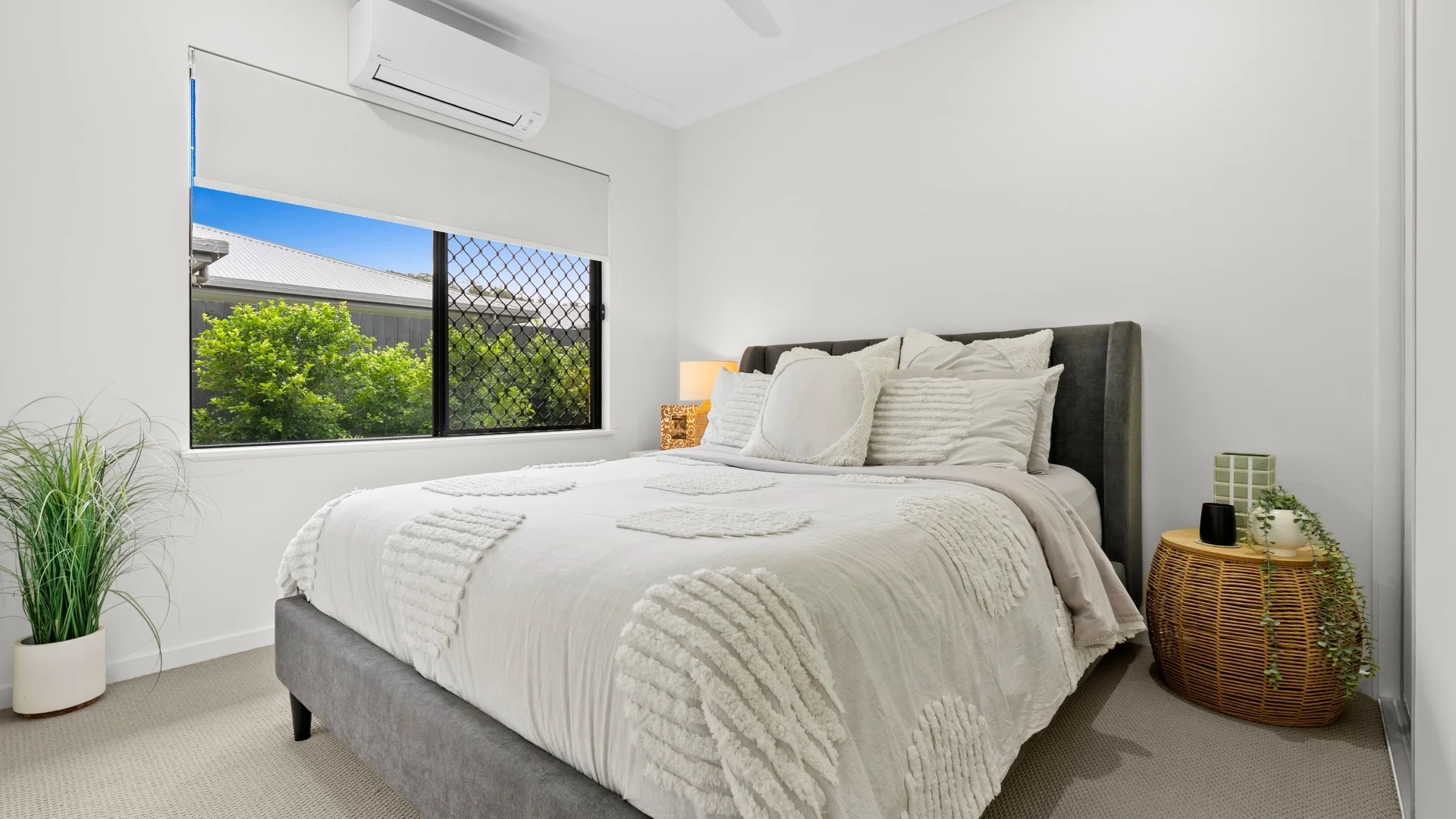 Additional image 21 of 27 Lochern Elbow, Mount Peter QLD 4869