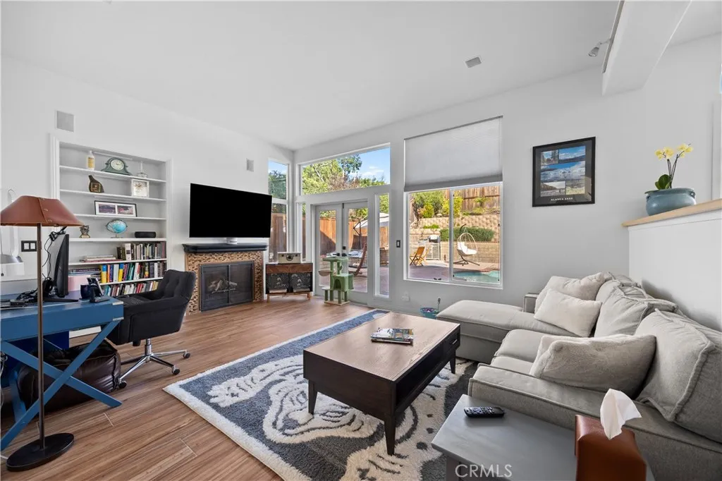 Additional image 17 of 28214 Ridge View Dr, Canyon Country, CA 91387