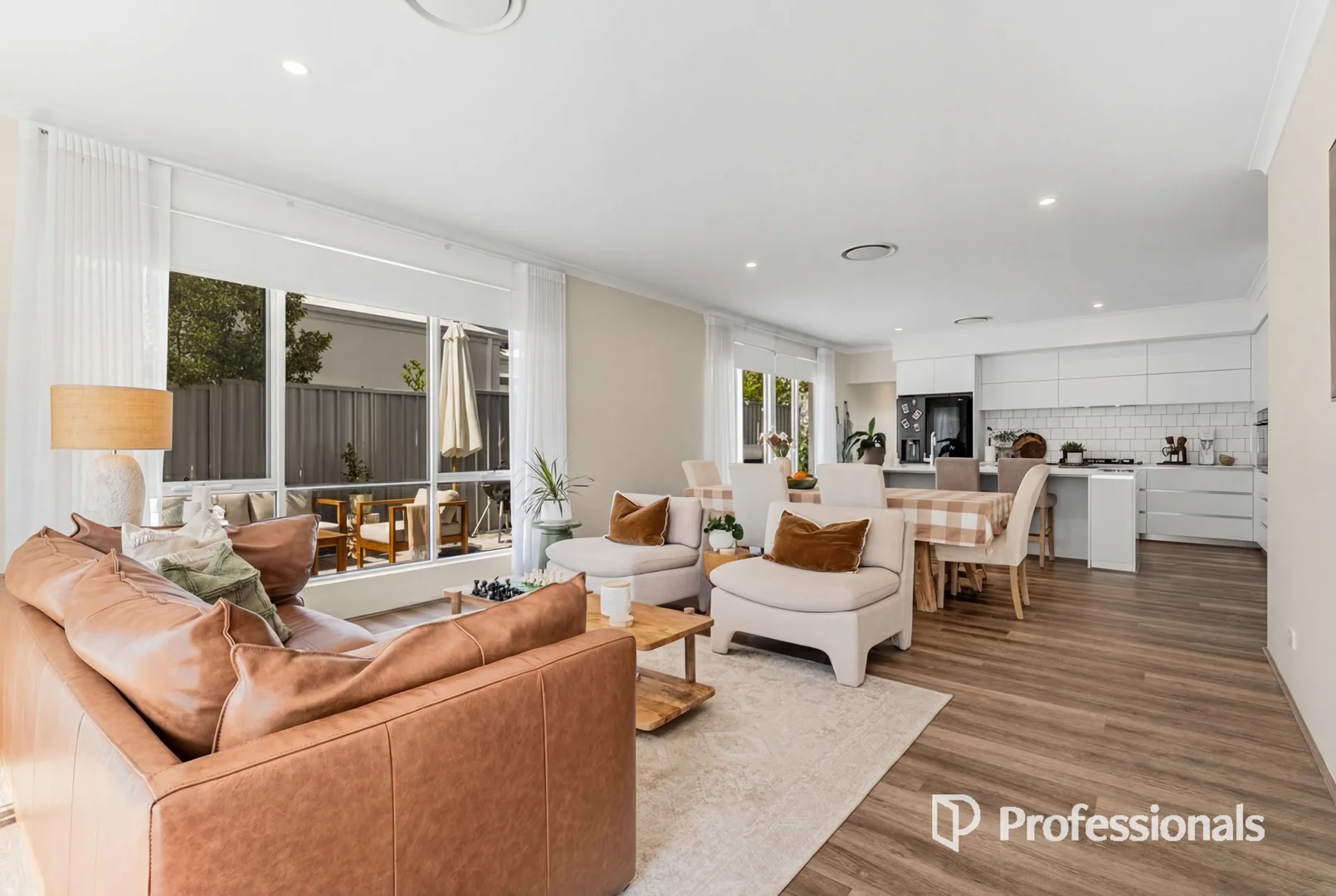 Additional image 11 of 27 Twickenham Drive, Kingsley WA 6026
