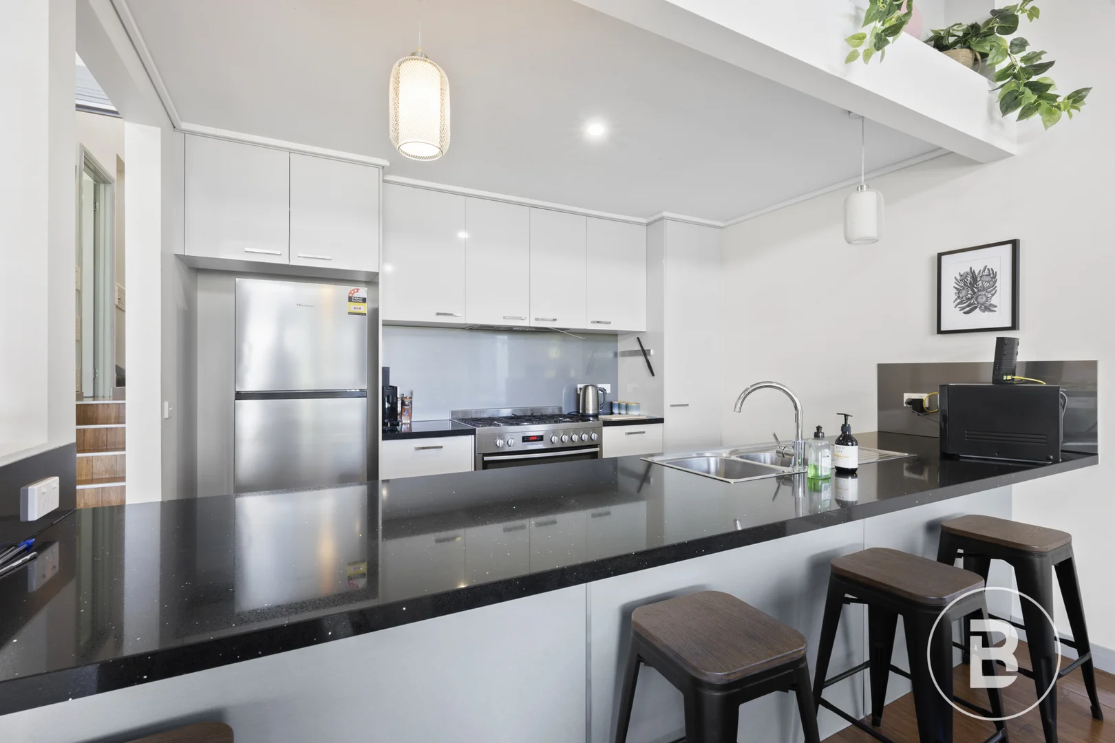 Additional image 6 of 6 Dodds Lane, Ballarat East VIC 3350