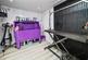 Additional image 19 of Hollinwell Close, Kirkby In Ashfield, Nottinghamshire, NG17