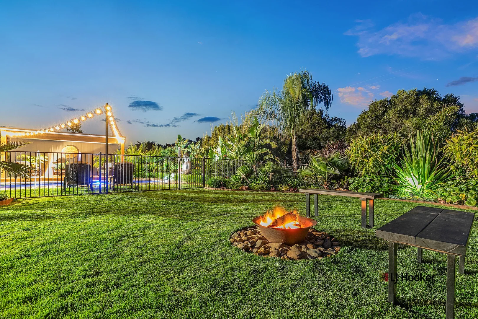 Additional image 26 of 41 Bottlebrush Drive, Moama NSW 2731