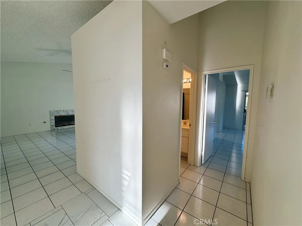 Additional image 69 of 40888 Flying Sea Road, Palm Desert, CA 92211