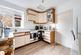 Additional image 3 of Greenford Avenue, Hanwell, London, W7