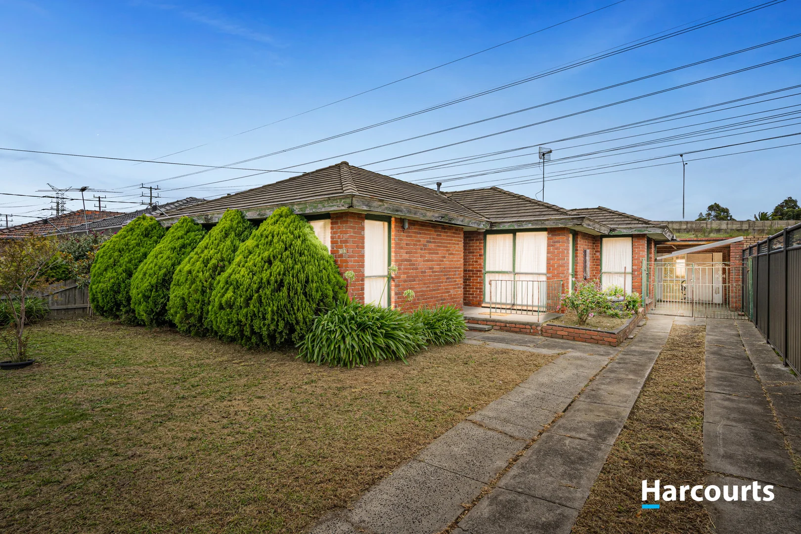 Additional image 2 of 102 Sterling Drive, Keilor East VIC 3033