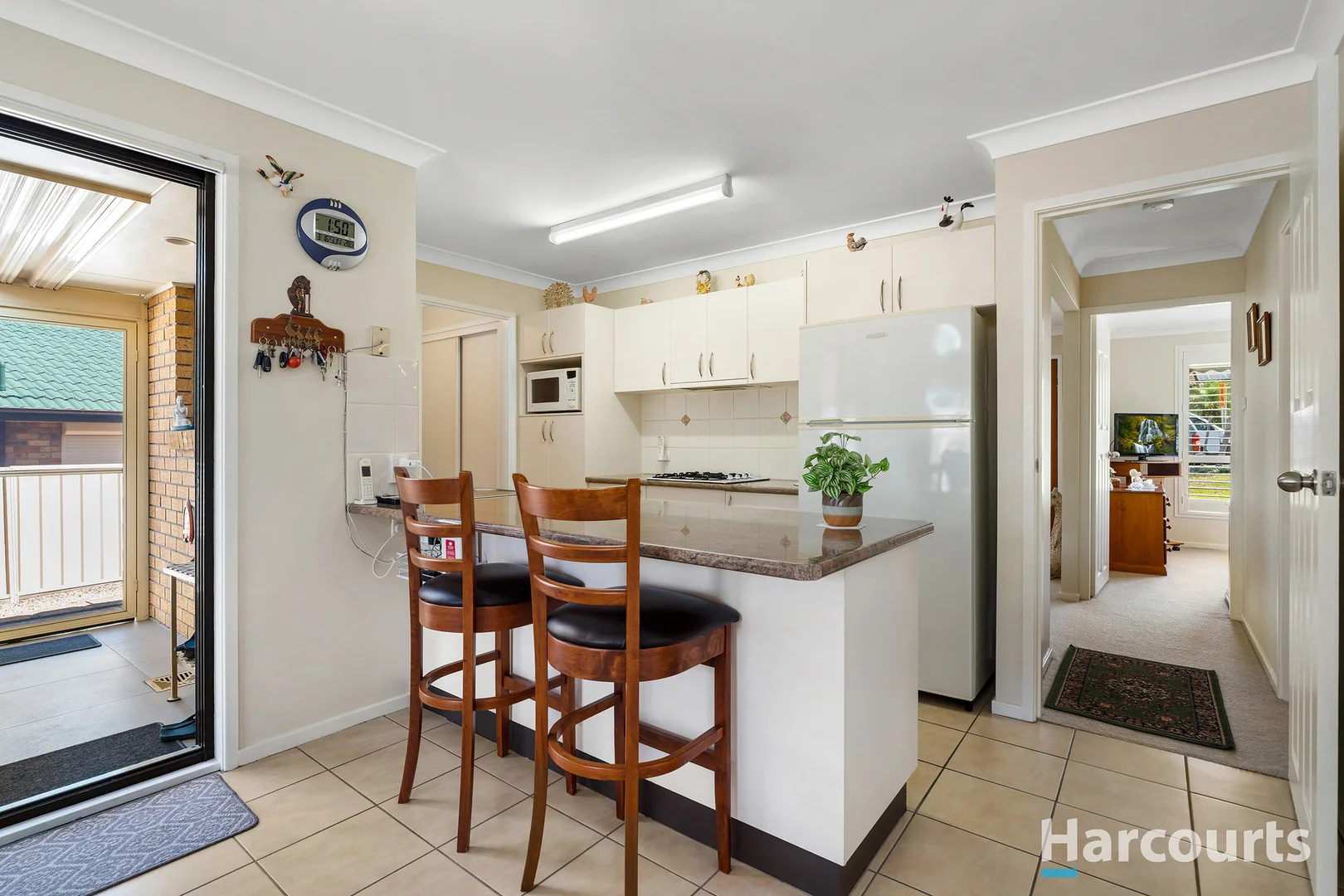 Additional image 5 of 7 Anna Place, Wallsend NSW 2287
