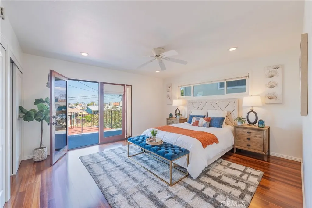 Additional image 66 of 1724 Van Horne Lane, Redondo Beach, CA 90278