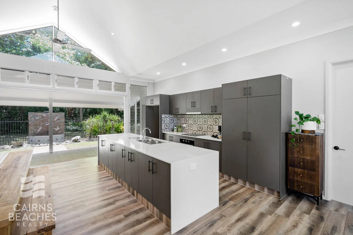 Additional image 4 of 37 Stream Avenue, Kewarra Beach QLD 4879
