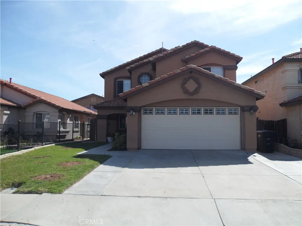 2247 Firebrand Avenue, Perris, CA 92571 photo 3
