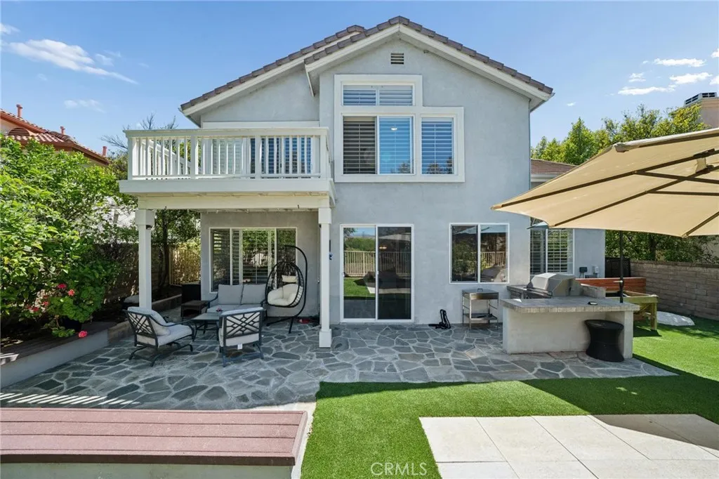 Additional image 131 of 23327 Summerglen Place, Valencia, CA 91354