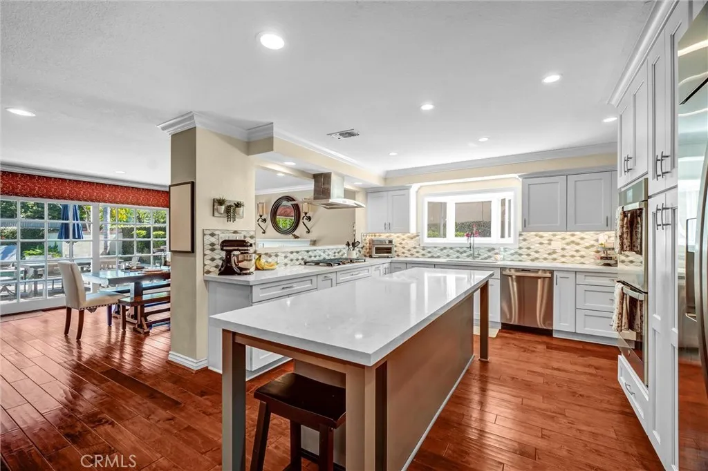 Additional image 14 of 11872 Reagan St, Los Alamitos, CA 90720