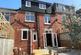 Additional image 28 of Lucas Avenue, Exeter EX4