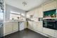 Additional image 3 of Anglesea Road, Kingston Upon Thames