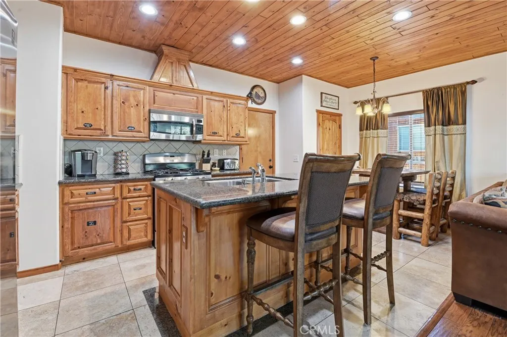 Additional image 33 of 1618 Malabar Way, Big Bear City, CA 92314