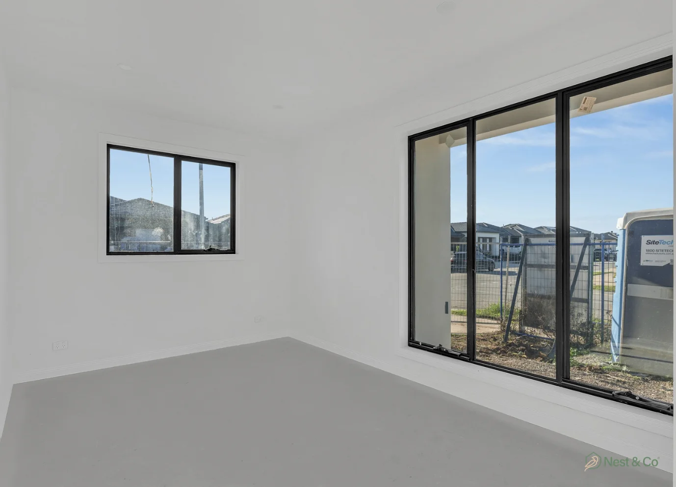 Additional image 8 of 13 Celosia St, Clyde VIC 3978